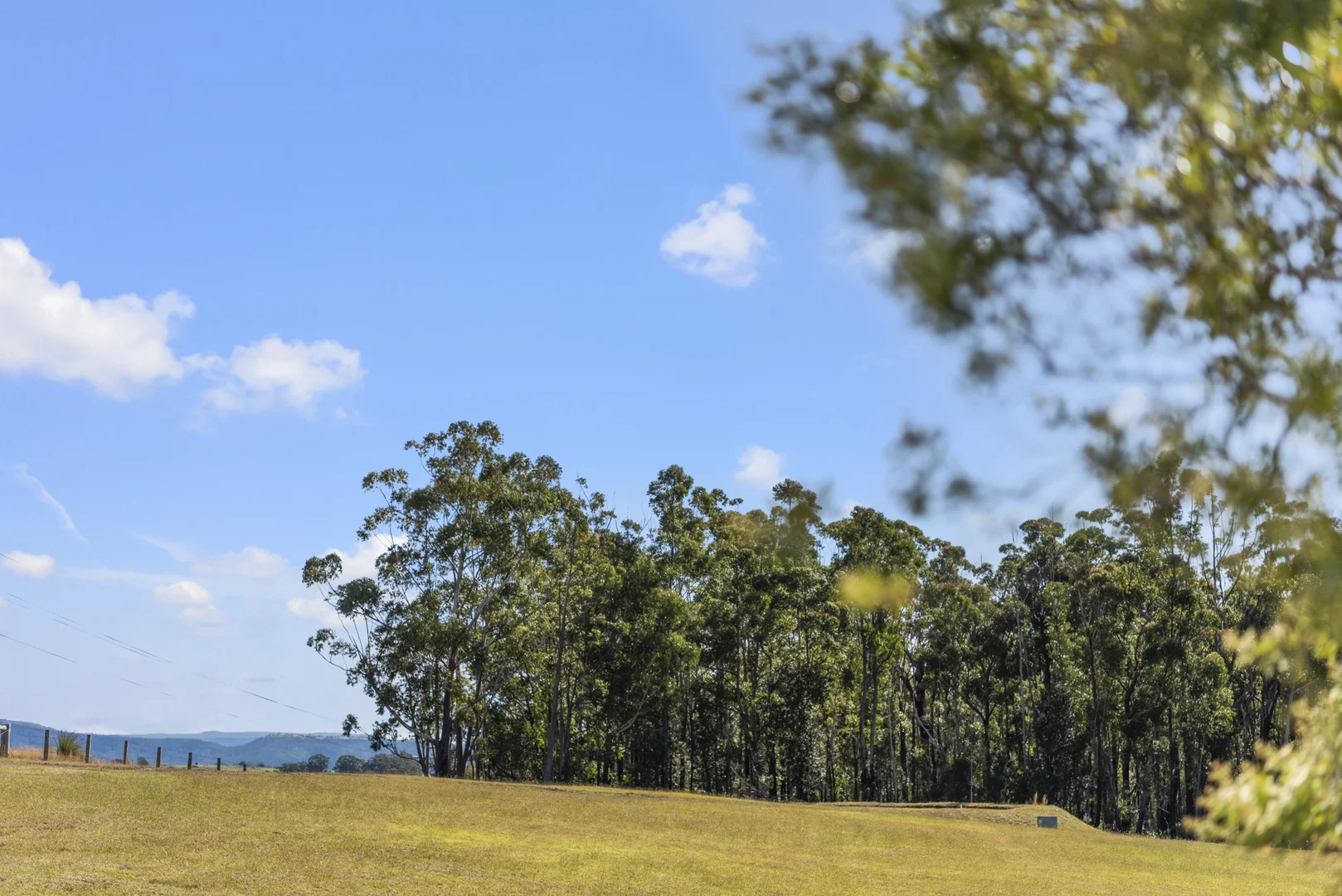 Additional image 25 of 570 Woodstock Road, Woodstock NSW 2538