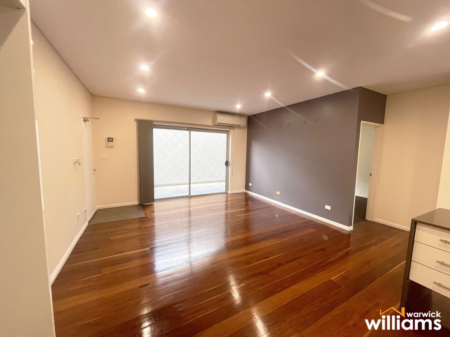 3/190 Victoria Road, Rozelle NSW 2039 - Apartment For Rent | Domain