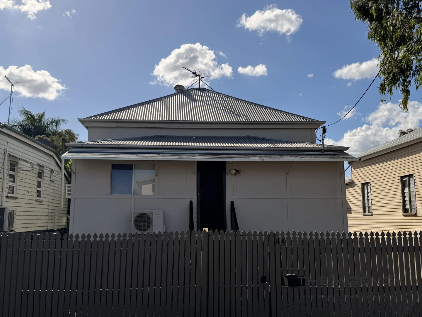 Additional image 8 of 44 Wood Street, Depot Hill QLD 4700