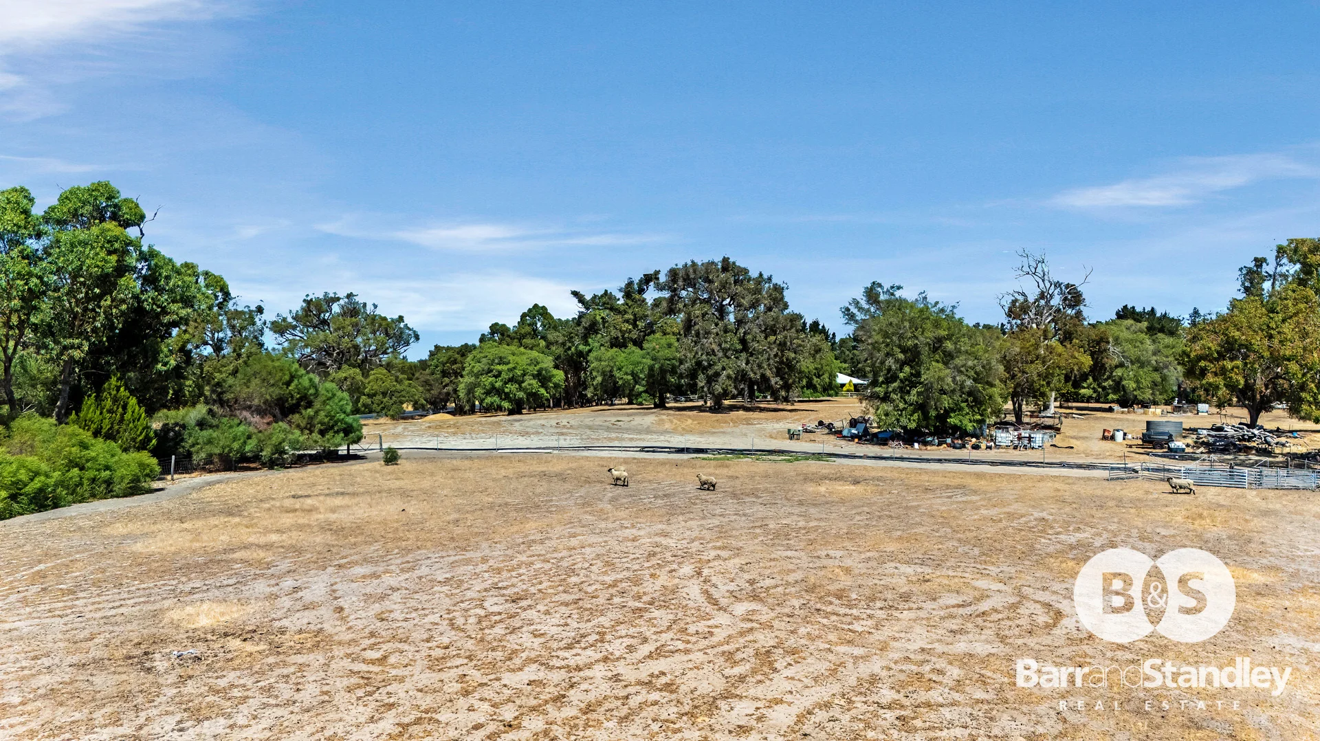 Additional image 8 of 30 Kent Road, Stratham WA 6237