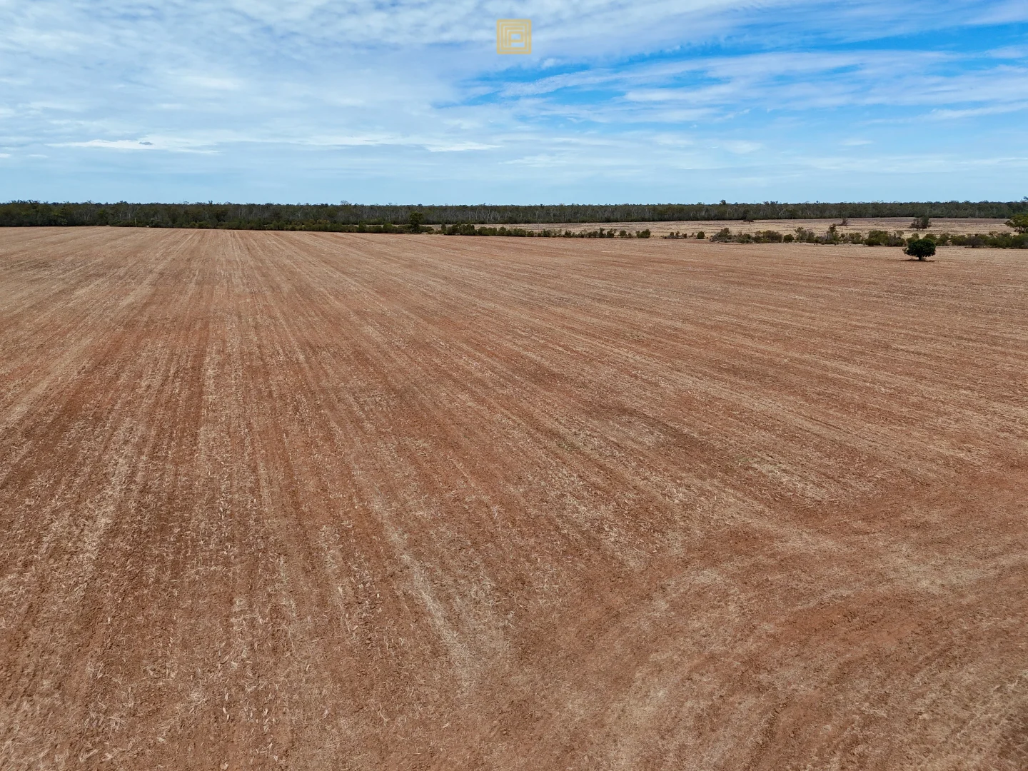 Additional image 10 of PART CARNDU/1098 Merimborough Lane, Pilliga NSW 2388