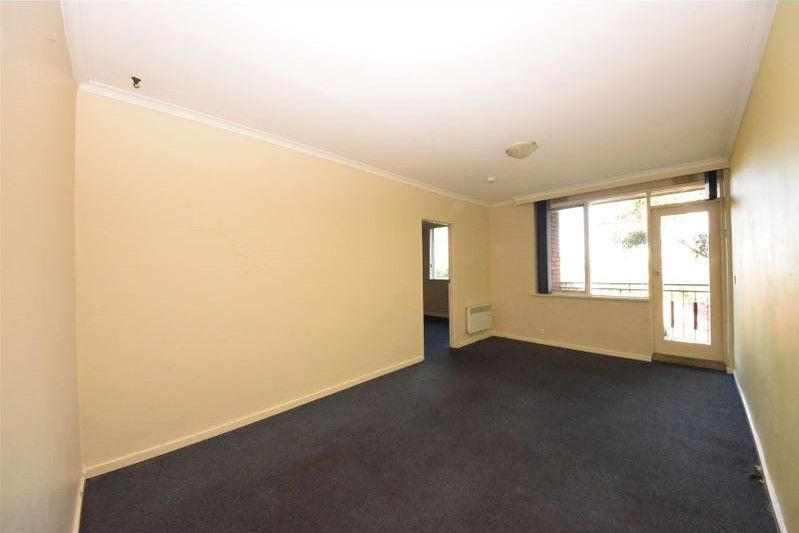 17/1 Bishop Street, Box Hill VIC 3128, Image 1