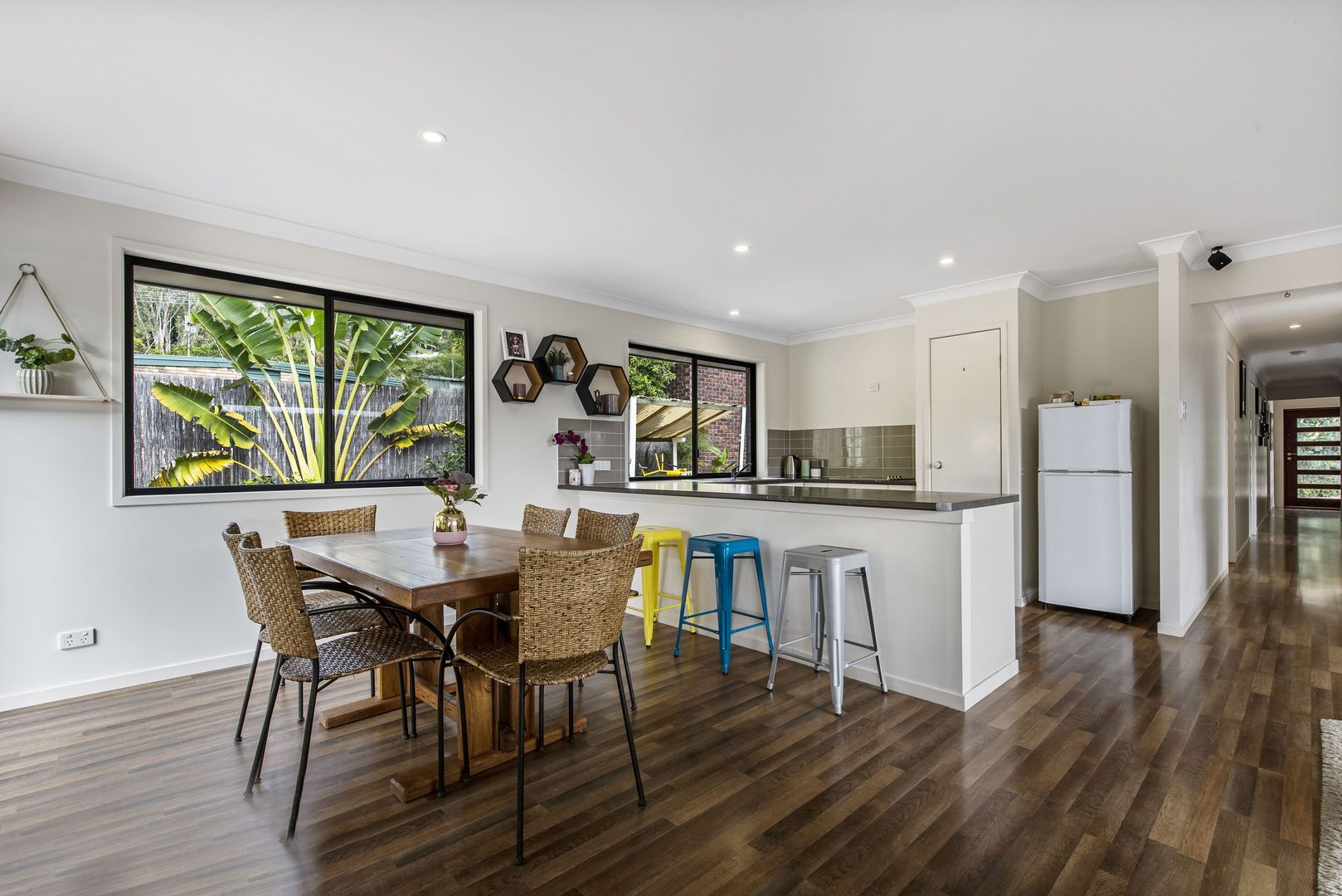 15 Blue Gum Court, Coolum Beach QLD 4573, Image 2