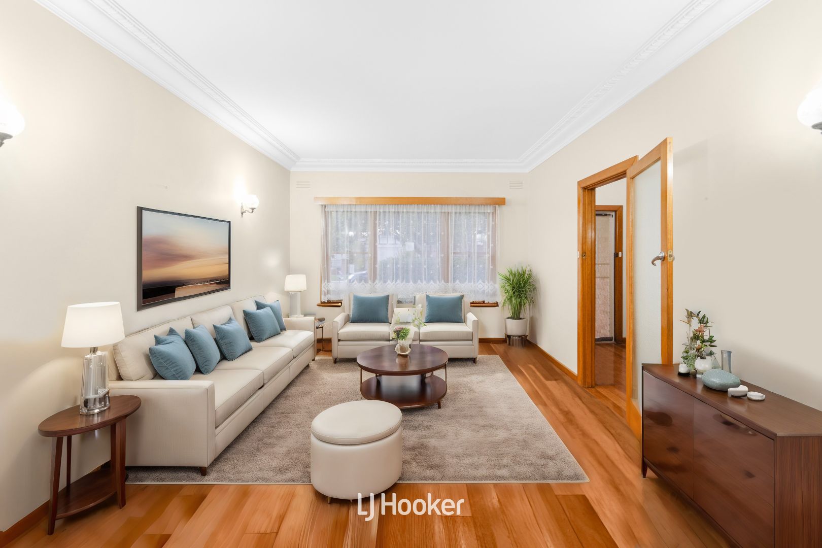 30 Olive Street, Dandenong VIC 3175, Image 2