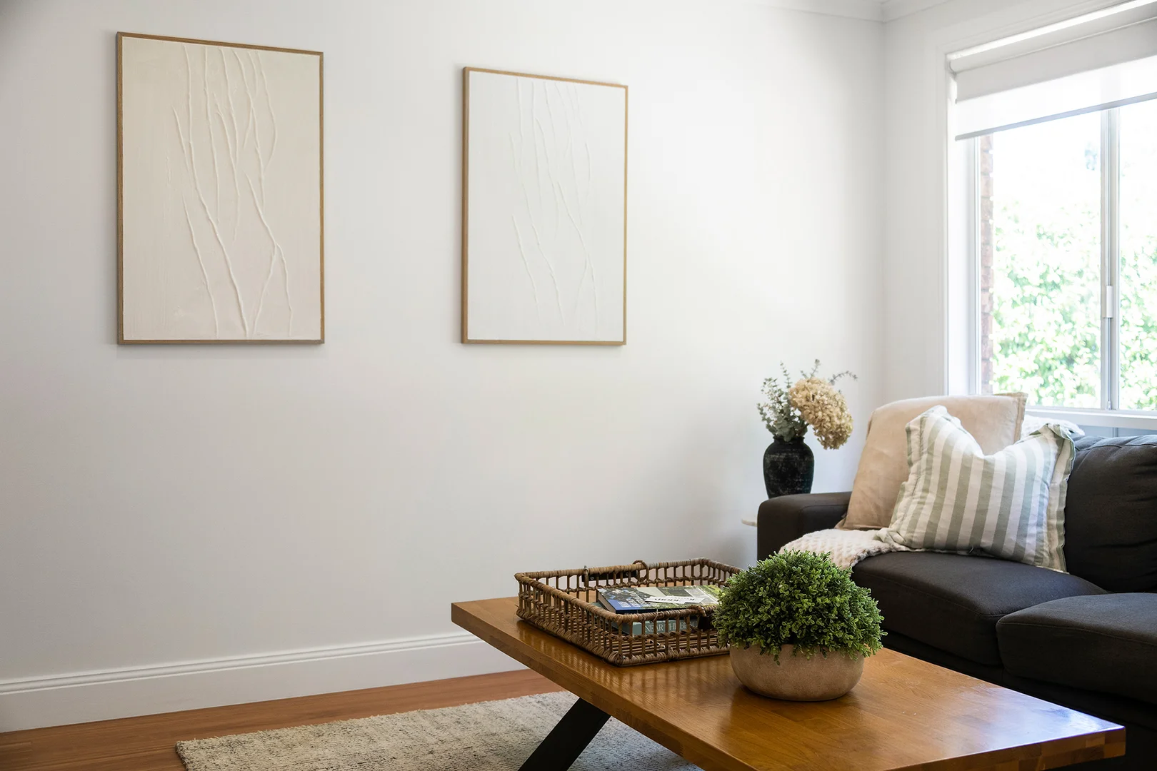 Additional image 12 of 4 Koyong Close, Moss Vale NSW 2577