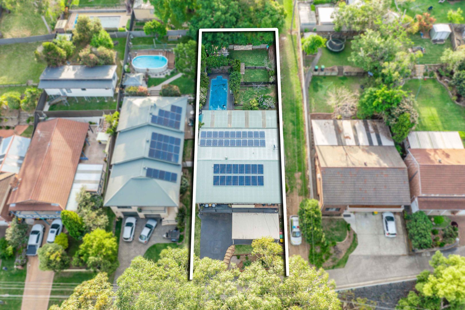 31 Wedmore Road, Emu Heights NSW 2750, Image 1