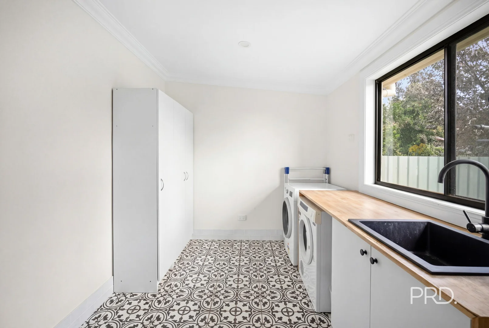 Additional image 18 of 8 Norman Street, Turvey Park NSW 2650