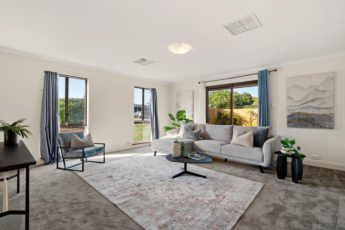 Additional image 10 of 43 Glencoe Parade, Halls Head WA 6210