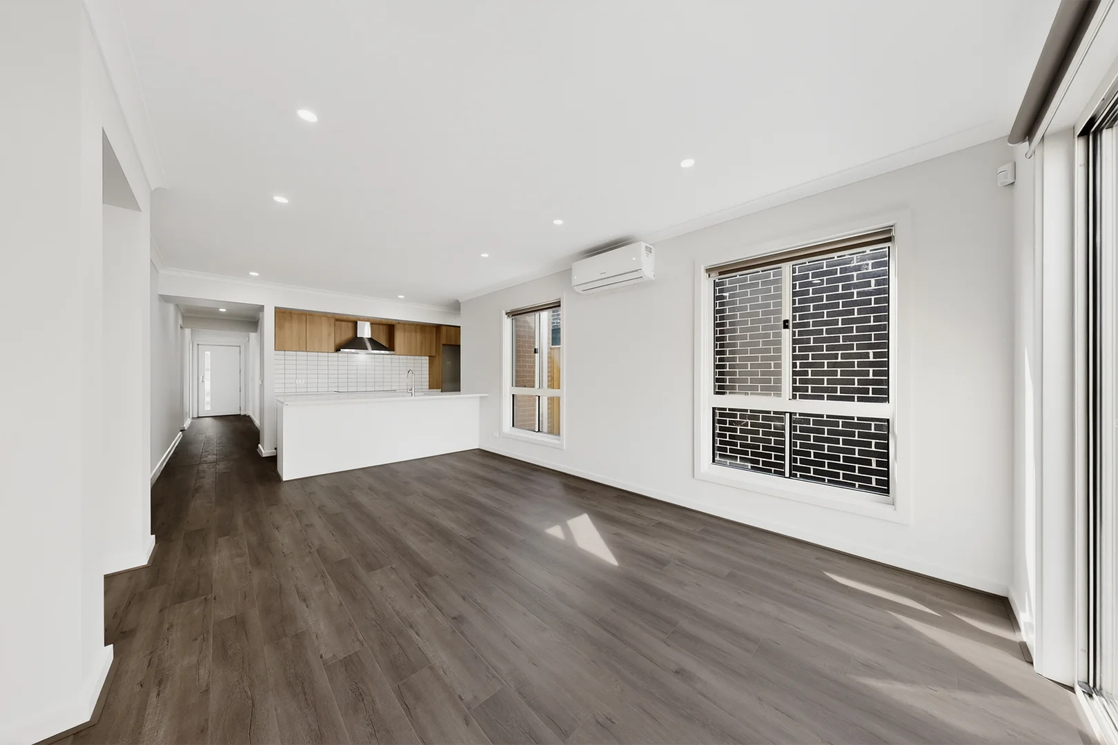 Additional image 5 of 26 Aurora Drive, Cranbourne West VIC 3977