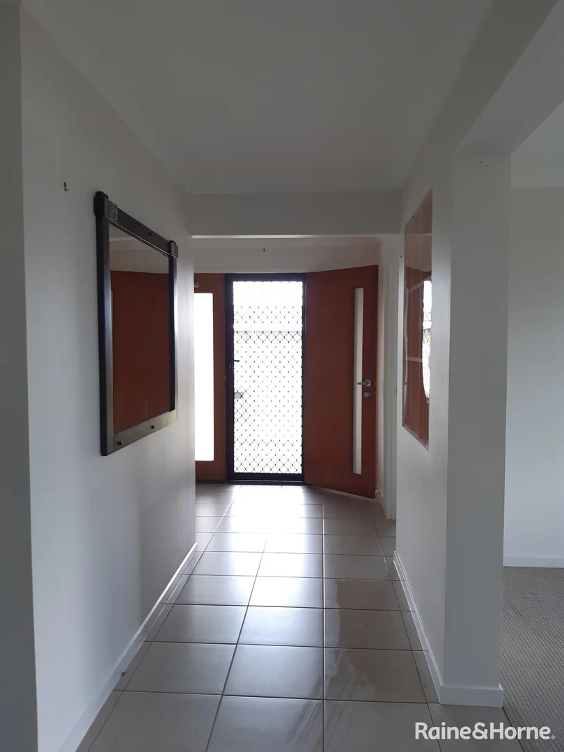 Additional image 7 of 50 Devereux Street, Rural View QLD 4740