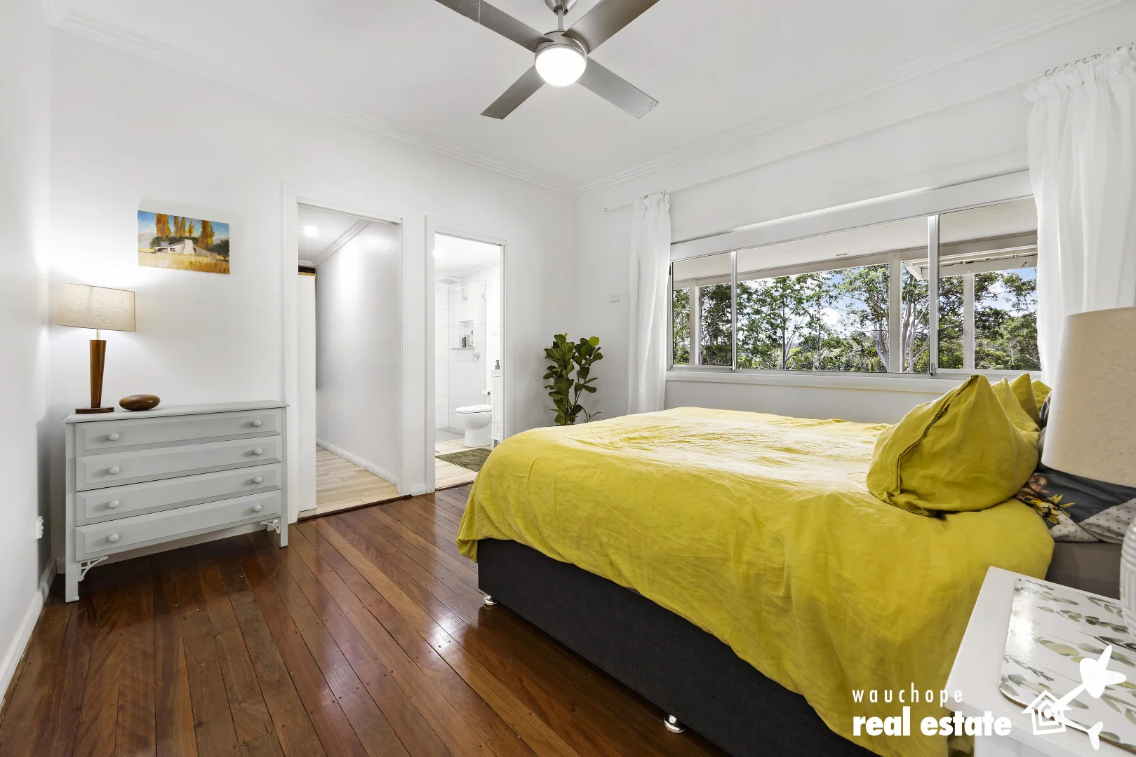 Additional image 5 of 1176 Bellangry Road, Bellangry NSW 2446