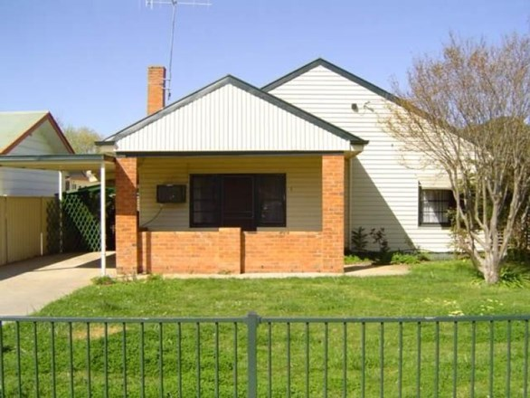 1/7 Gregory Street, Cobram VIC 3644