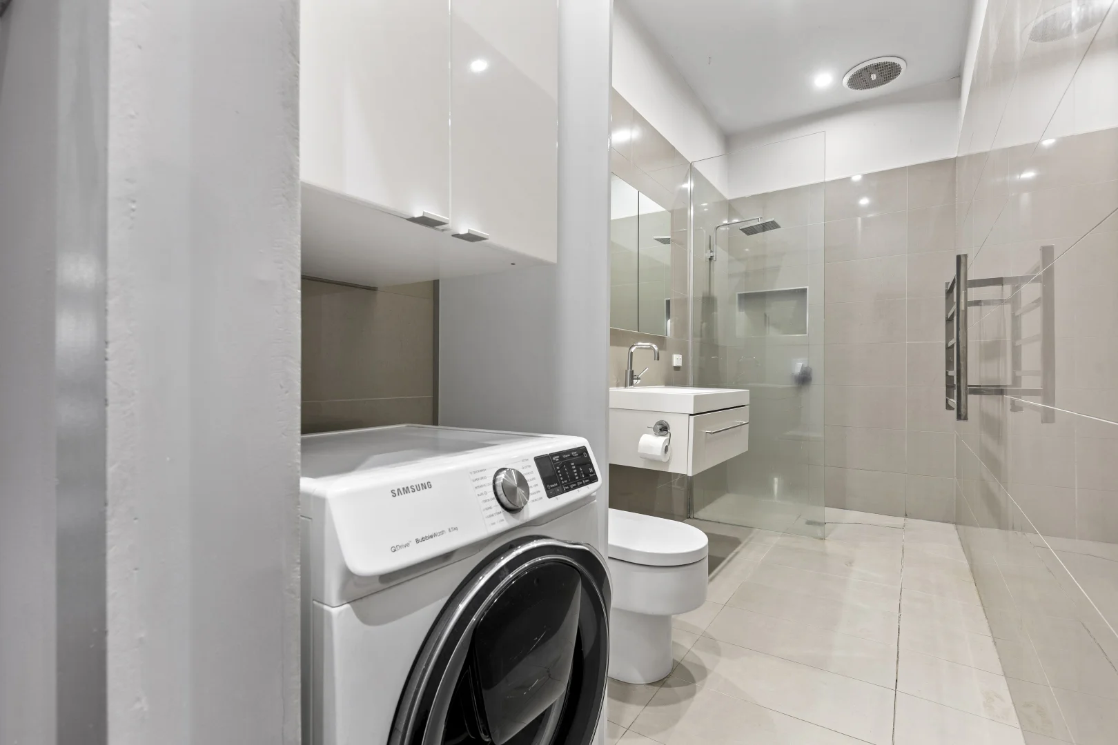 Additional image 8 of 16 Lithgow Street, Abbotsford VIC 3067