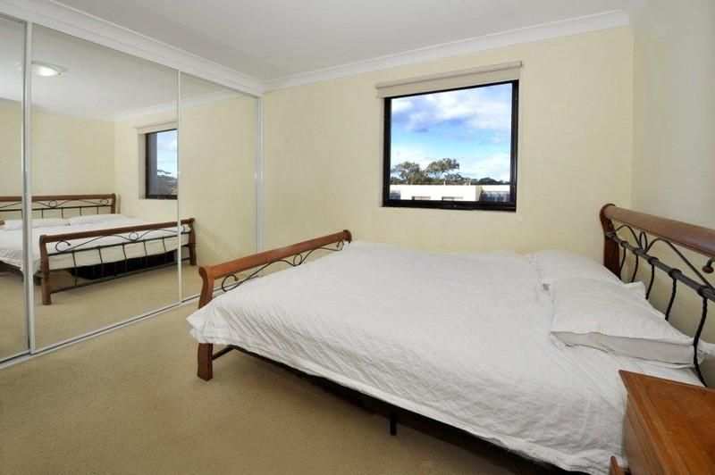 20/20-22 Clifford Street, COOGEE NSW 2034, Image 1