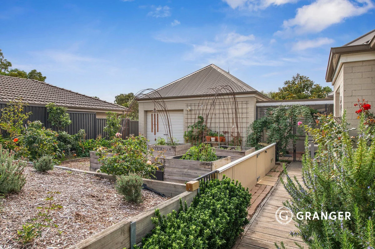 Additional image 32 of 6 Messmate Place, Rosebud VIC 3939