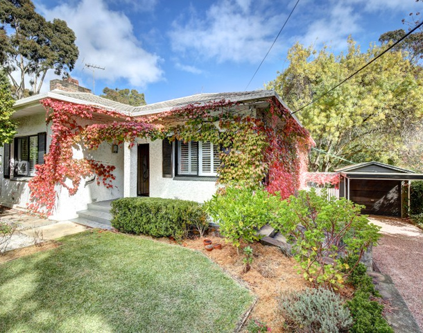 12 Ashenden Road, Aldgate SA 5154