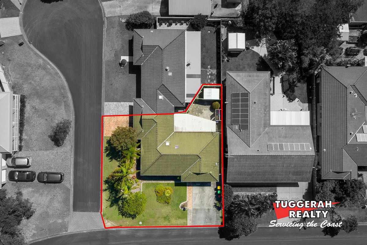 1/2 Holly Close, Lake Haven NSW 2263, Image 0