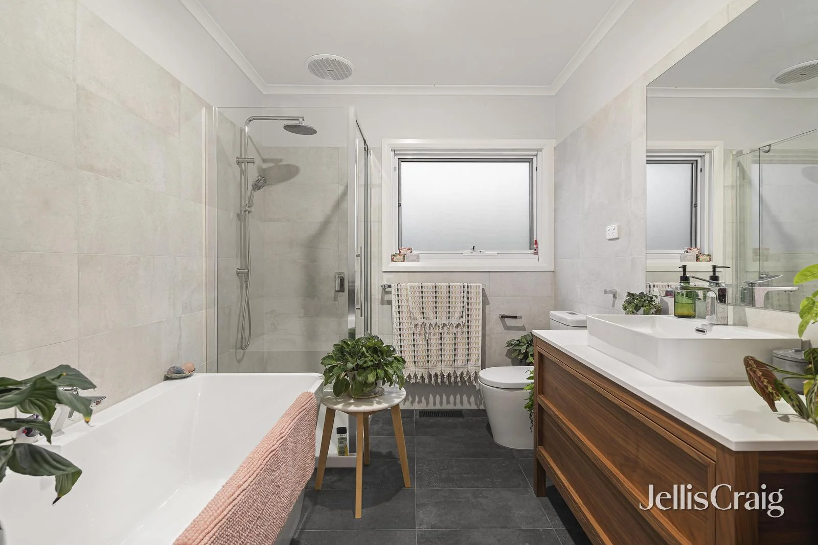 Additional image 10 of 5A Coral Close, Lilydale VIC 3140