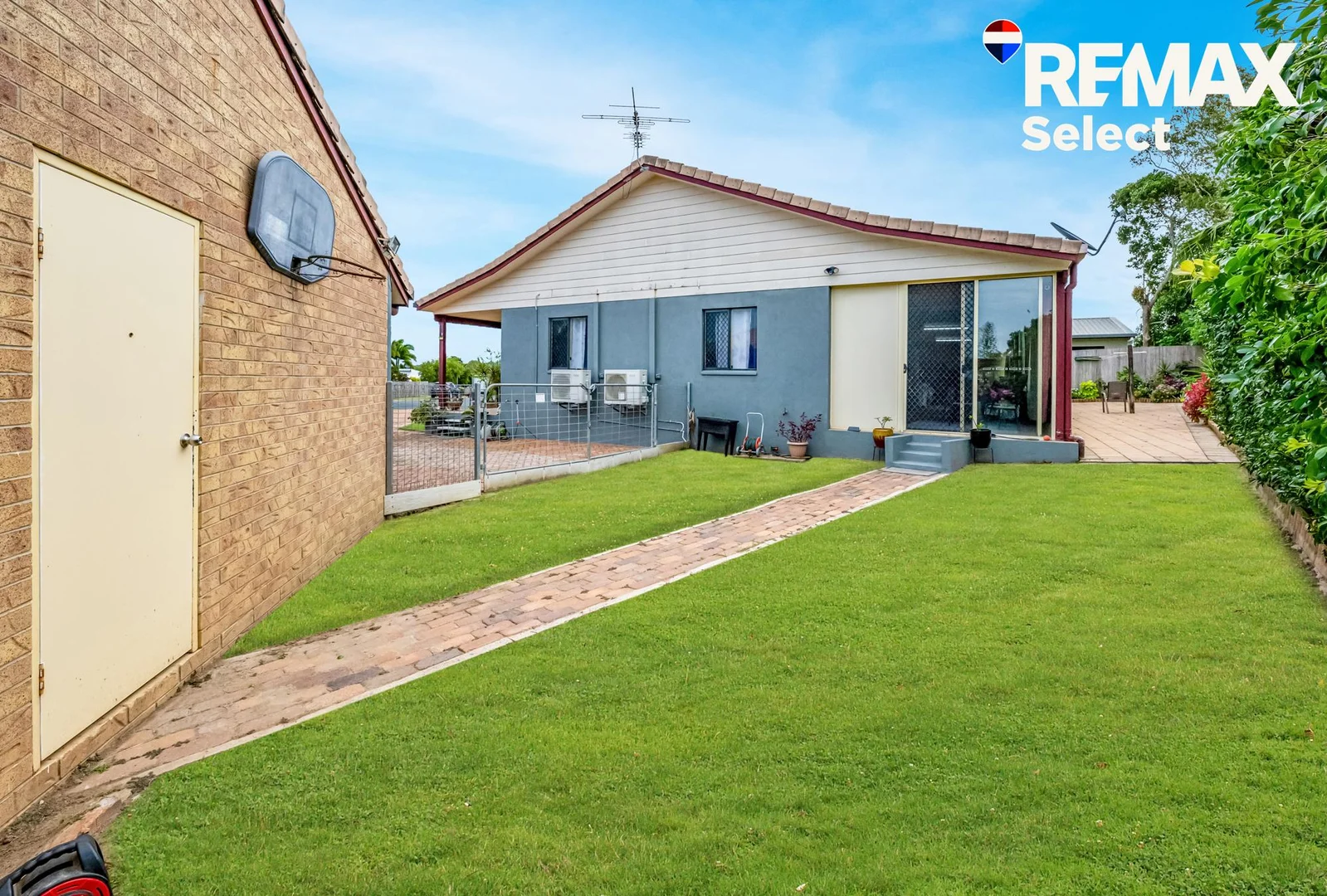 Additional image 2 of 12 Scott Crt, Bucasia QLD 4750