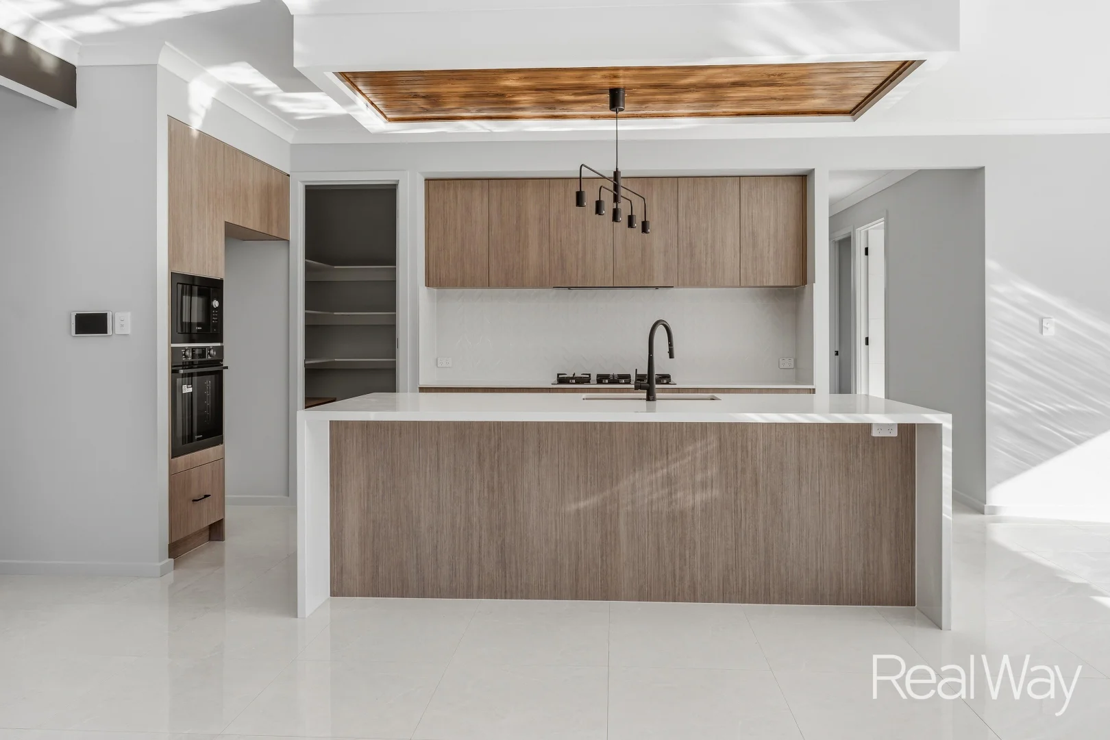 Additional image 4 of 31 Himalayan Crescent, Spring Mountain QLD 4300