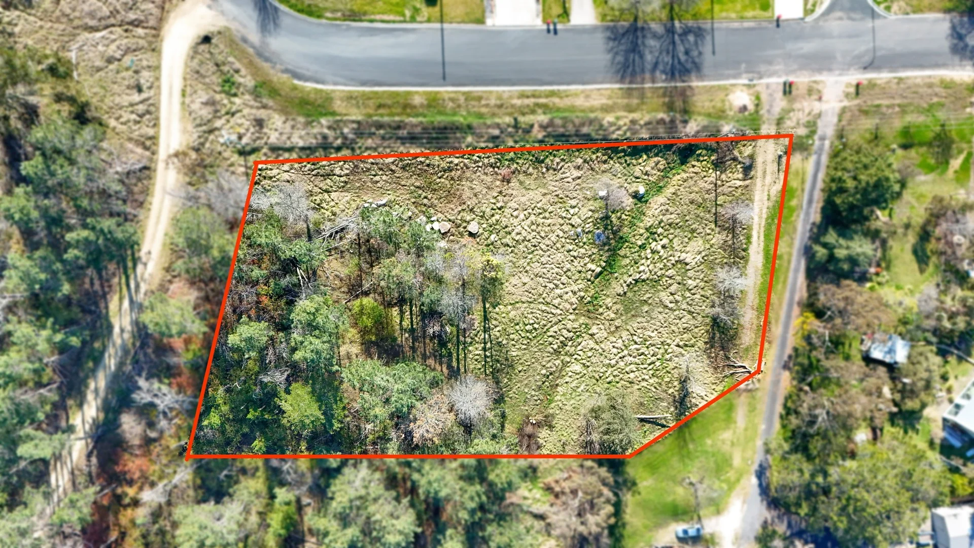 72 Hill Street, Uralla NSW 2358