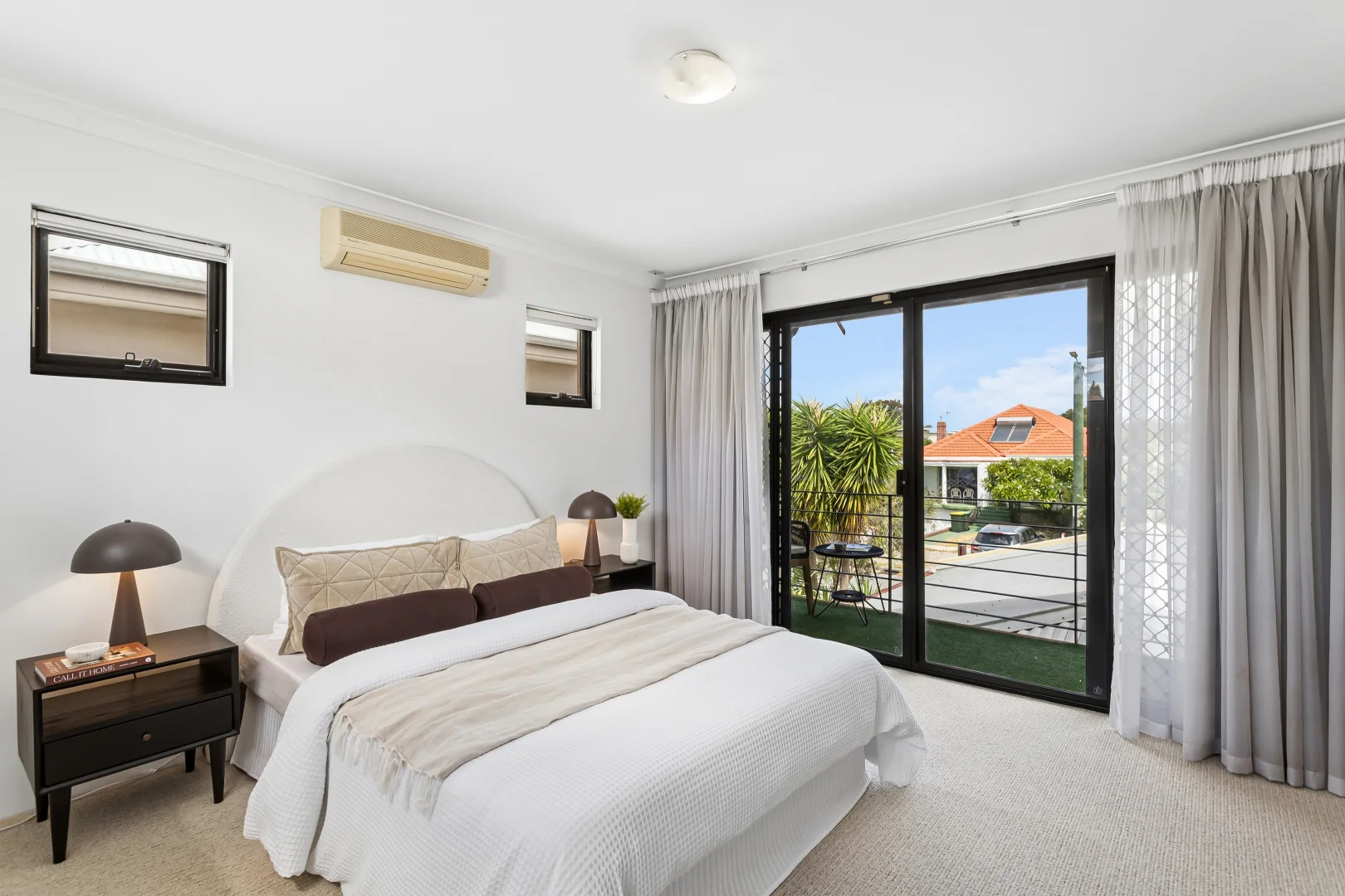 Additional image 15 of 10 Loch Street, North Perth WA 6006