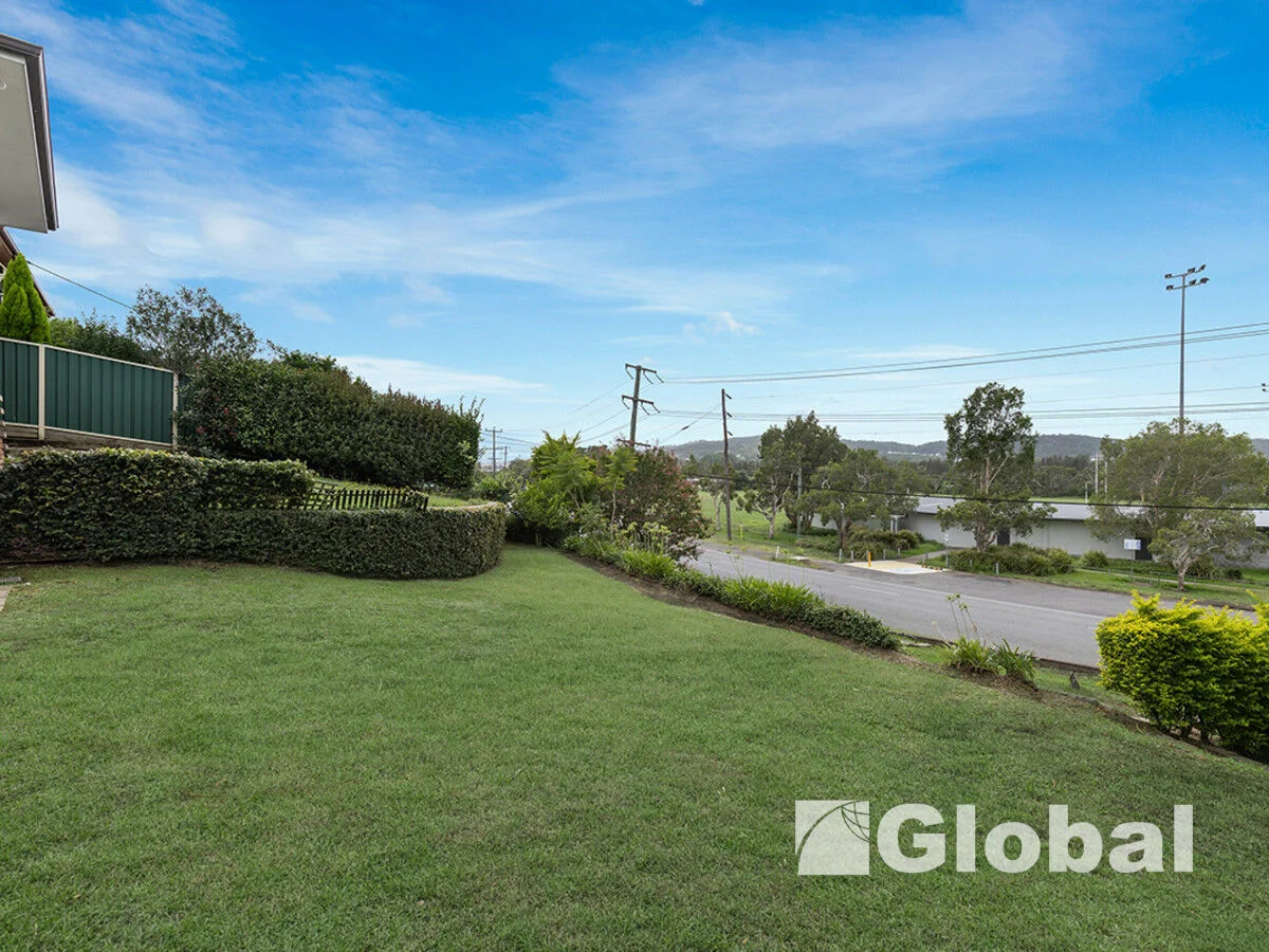 Additional image 14 of 28B William Street, Teralba NSW 2284