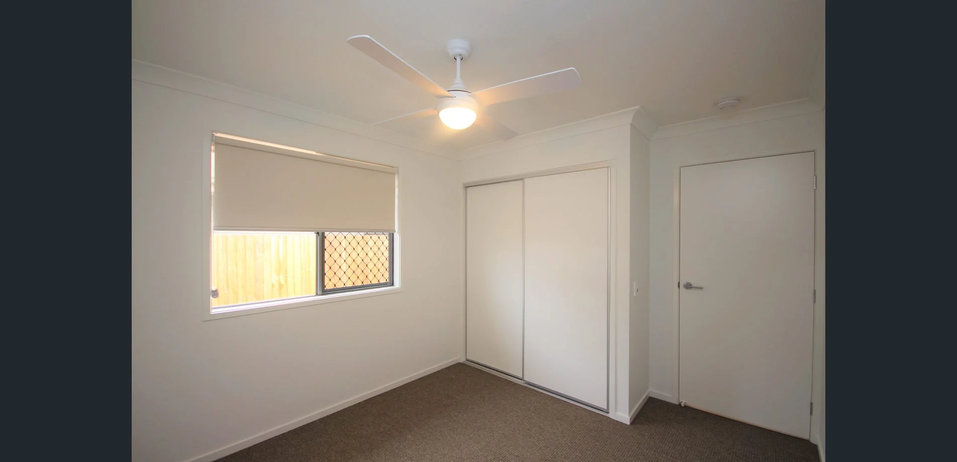 Additional image 24 of 7 Naples Court, Redbank QLD 4301