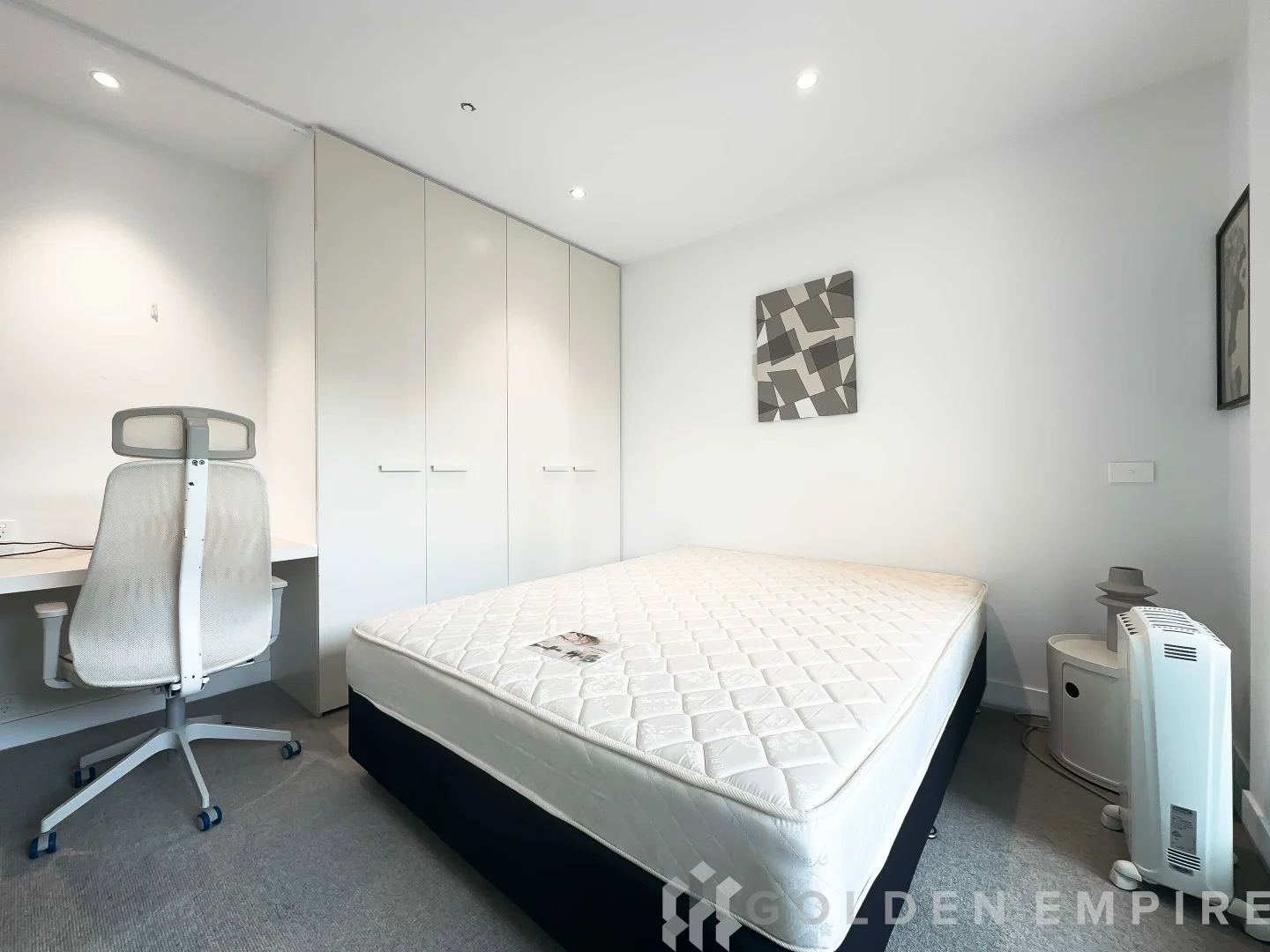 Additional image 6 of 1301/518 Swanston Street, Carlton VIC 3053