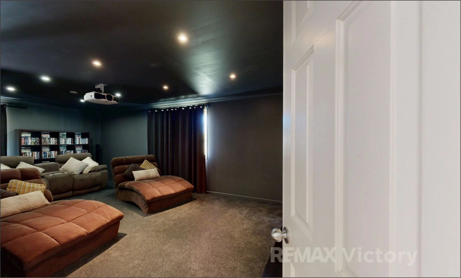 Additional image 15 of 44 Timbergrove Road, Elimbah QLD 4516