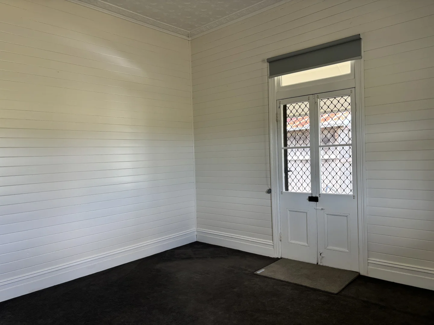 Additional image 9 of 231 Monkerai Road, Main Creek NSW 2420