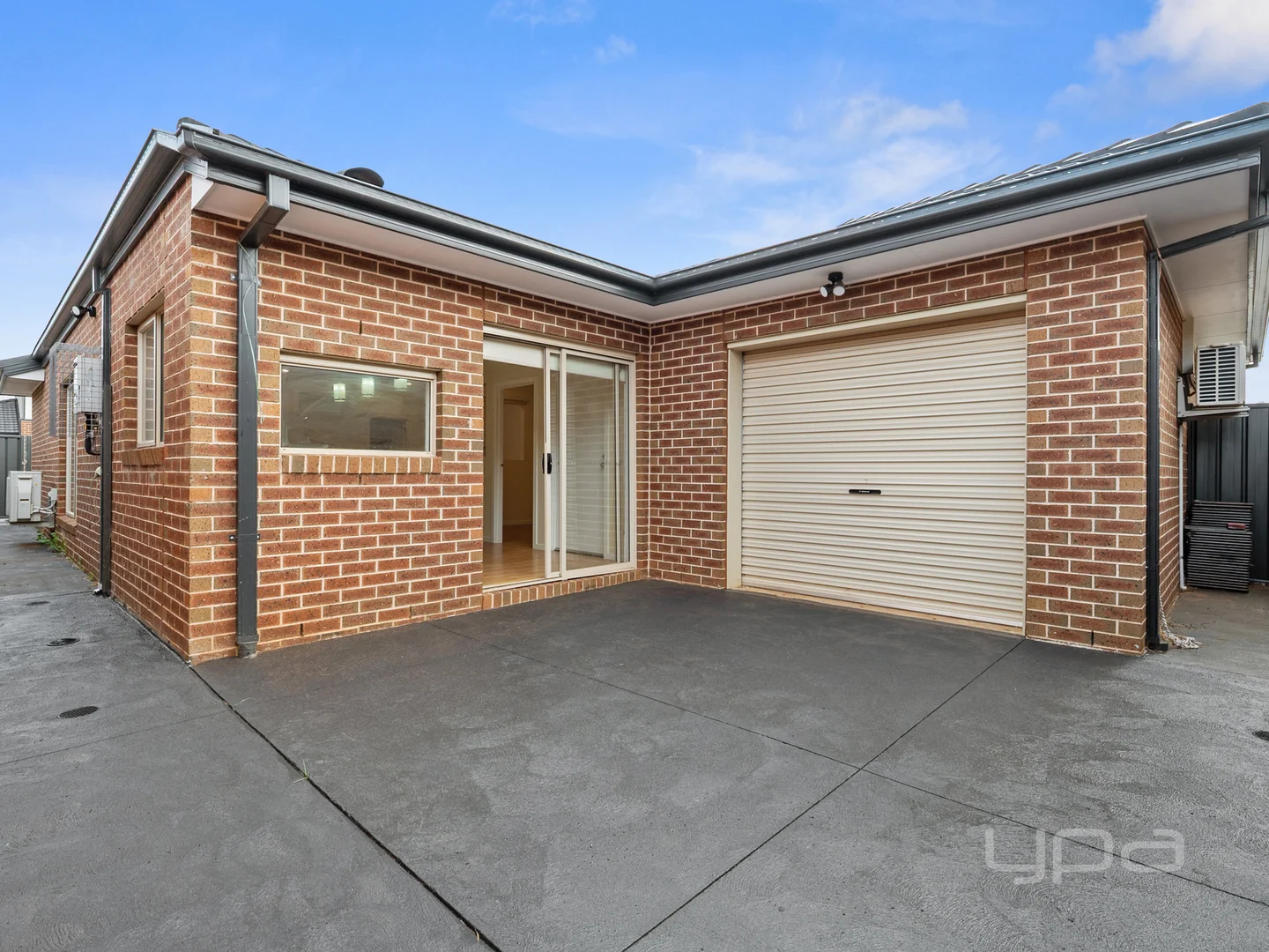 Additional image 7 of 18 Innage Avenue, Strathtulloh VIC 3338
