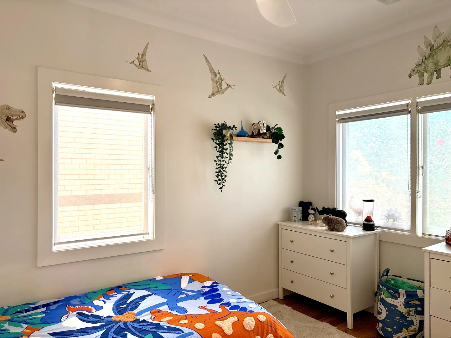 Additional image 9 of 8 Burnside Ave, East Tamworth NSW 2340