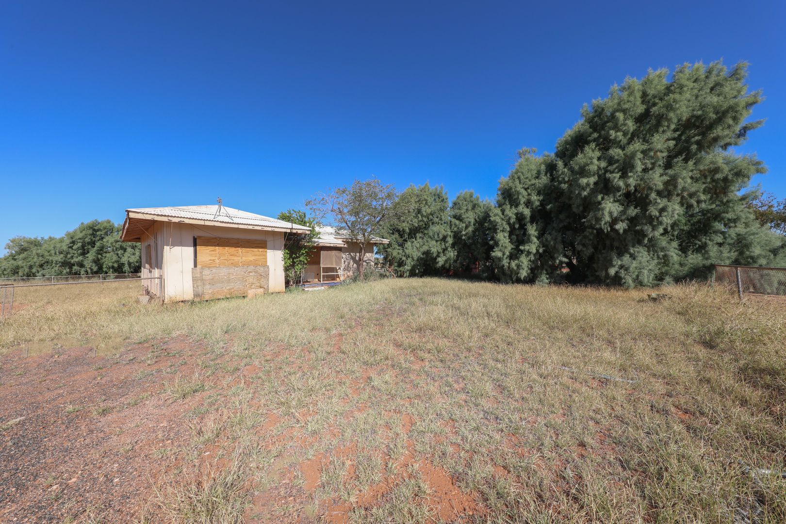 25 Roe Street, Roebourne WA 6718, Image 2