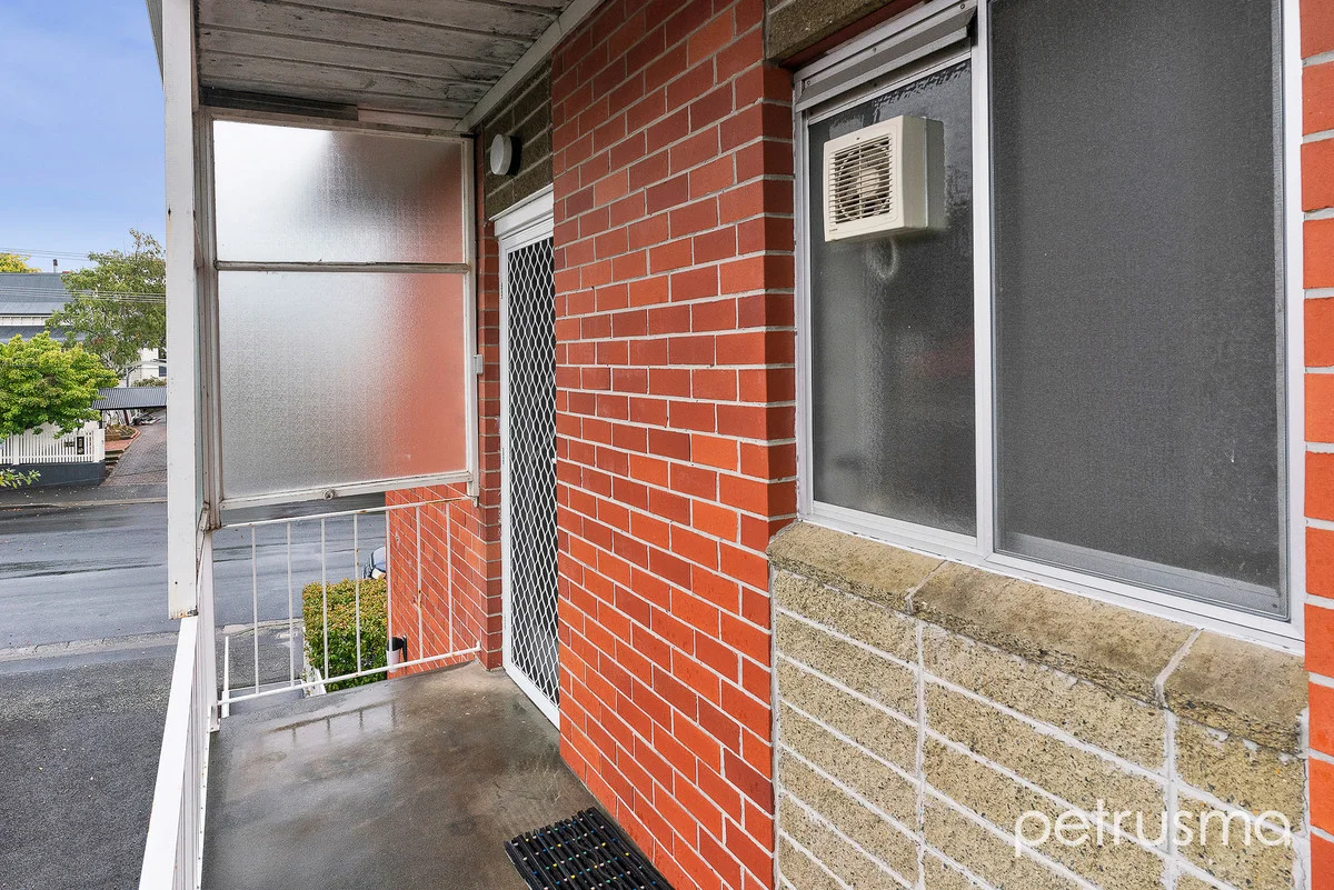 Additional image 12 of 1/107 Montagu Street, New Town TAS 7008