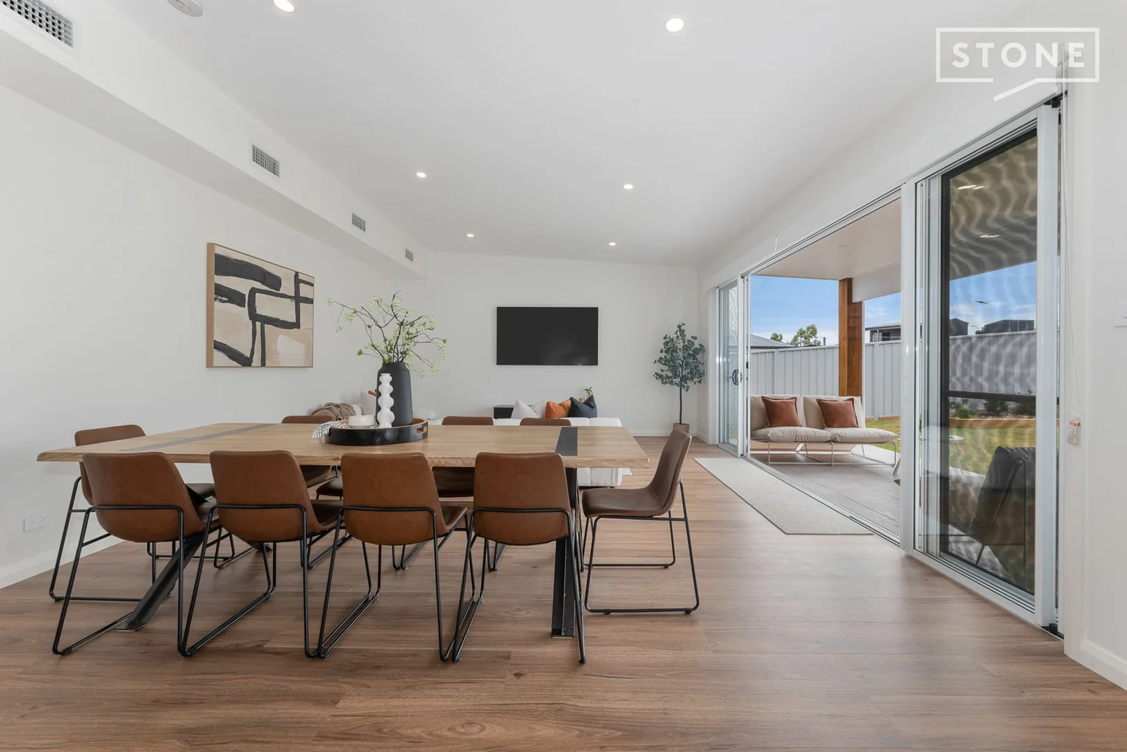 Additional image 5 of 40 Plover Circuit, Aberglasslyn NSW 2320