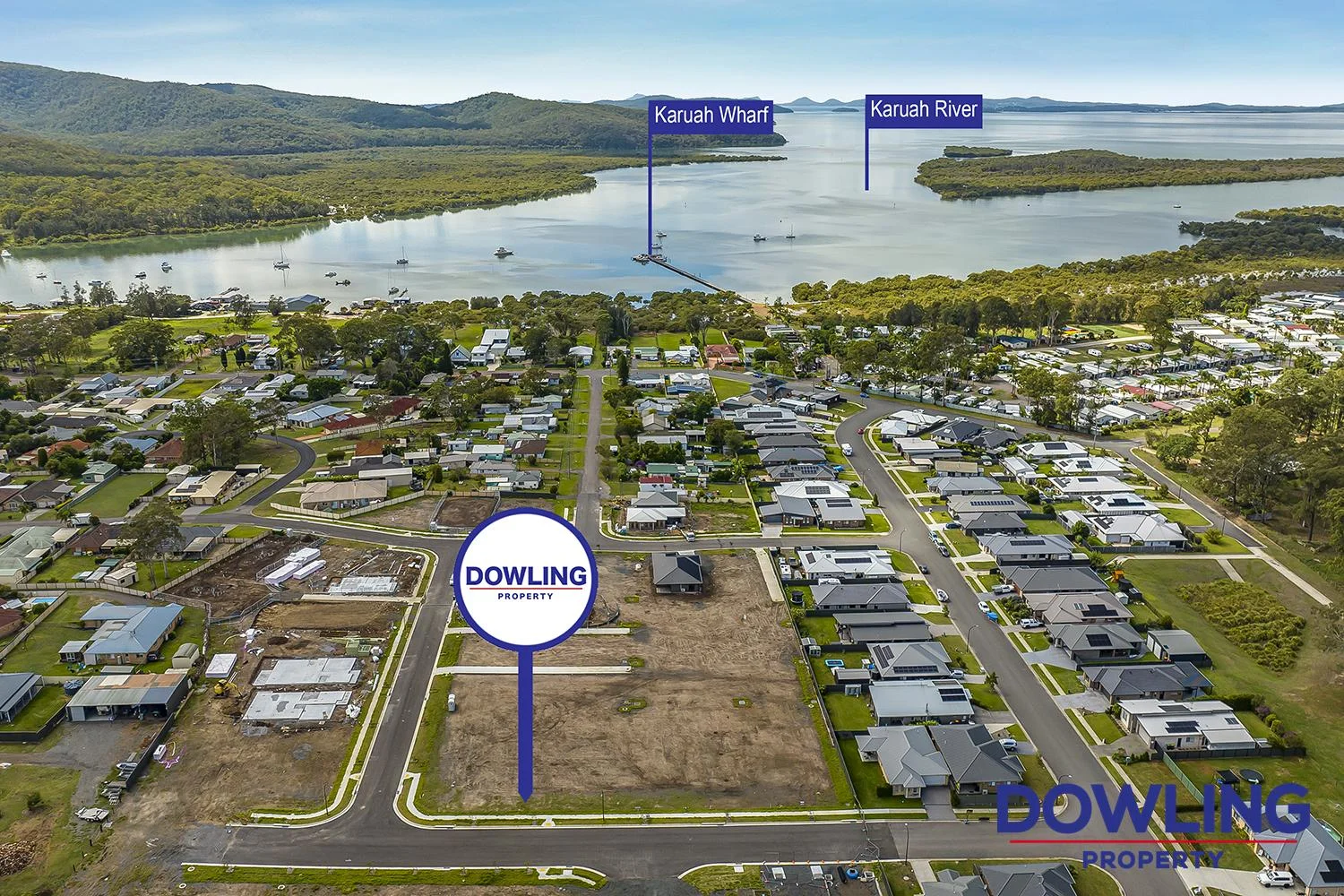 Additional image 5 of 10 Longworth Road, Karuah NSW 2324