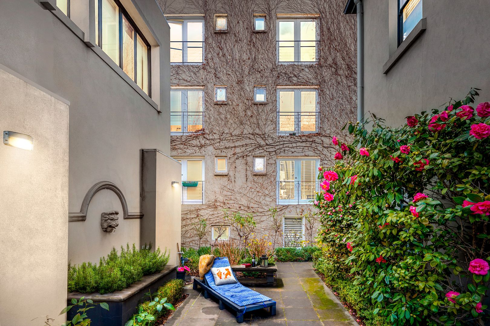 43 87 Alma Road St Kilda East Vic 3183 Domain
