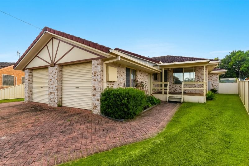 6A Emerald Place, Townsend NSW 2463, Image 0