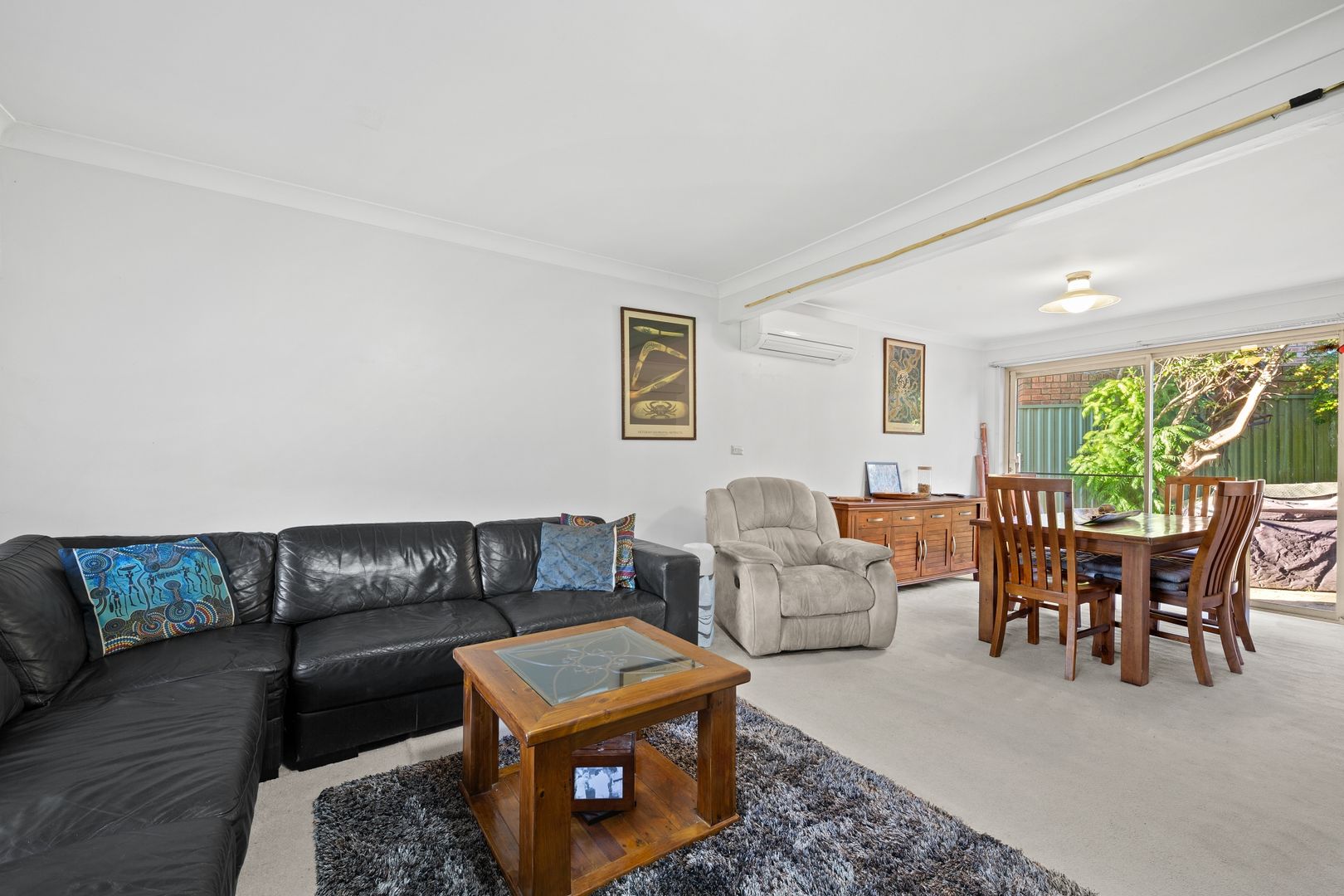 3 Hurley Cres, Matraville NSW 2036, Image 1