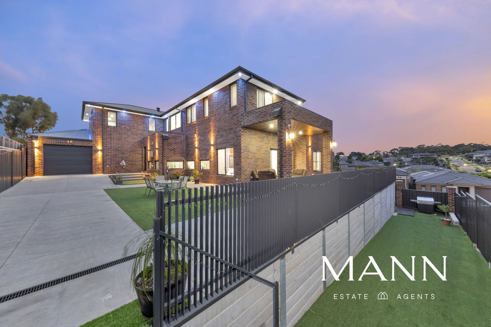 Additional image 29 of 8 Trimble Way, Mernda VIC 3754