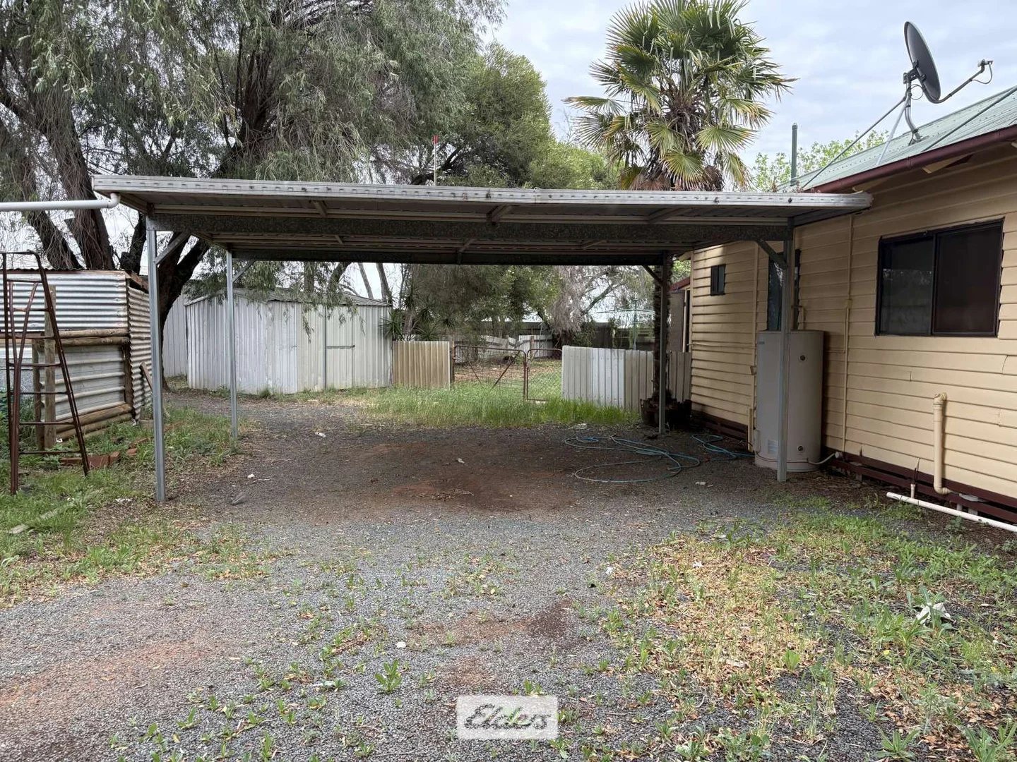 656 Anzac Road, Robinvale VIC 3549 | Domain