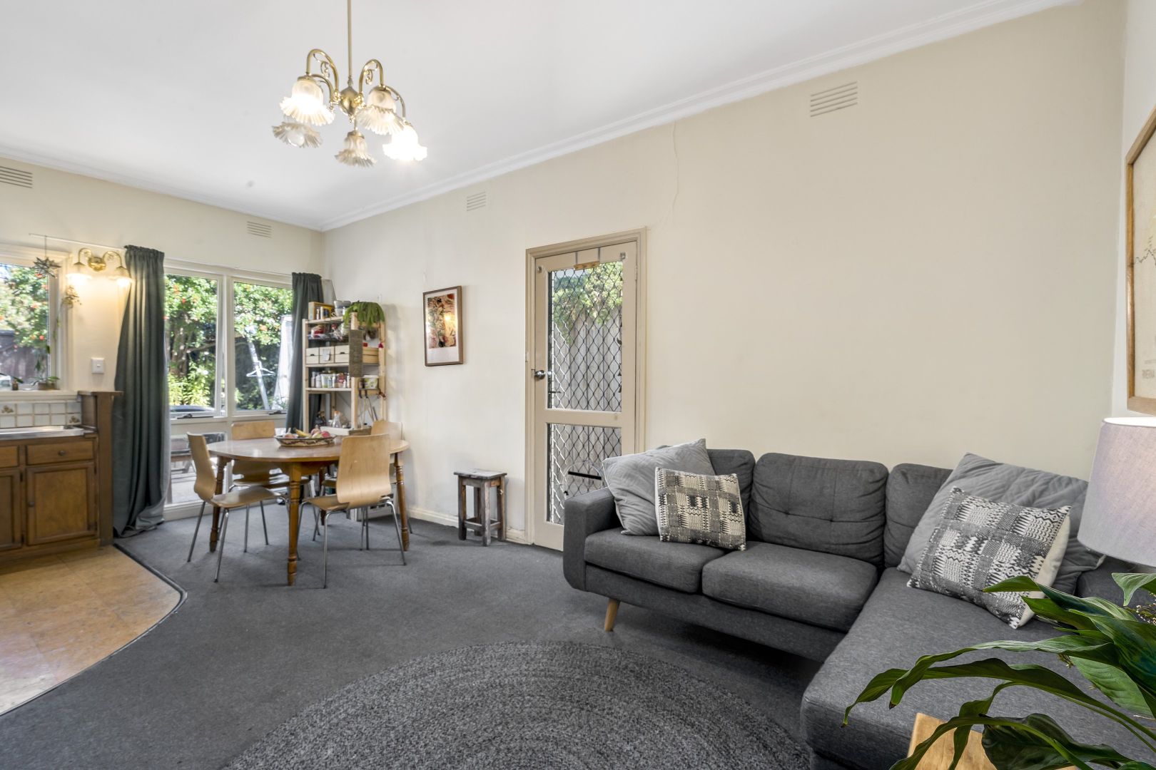 6 Wimble Street, Northcote VIC 3070, Image 1