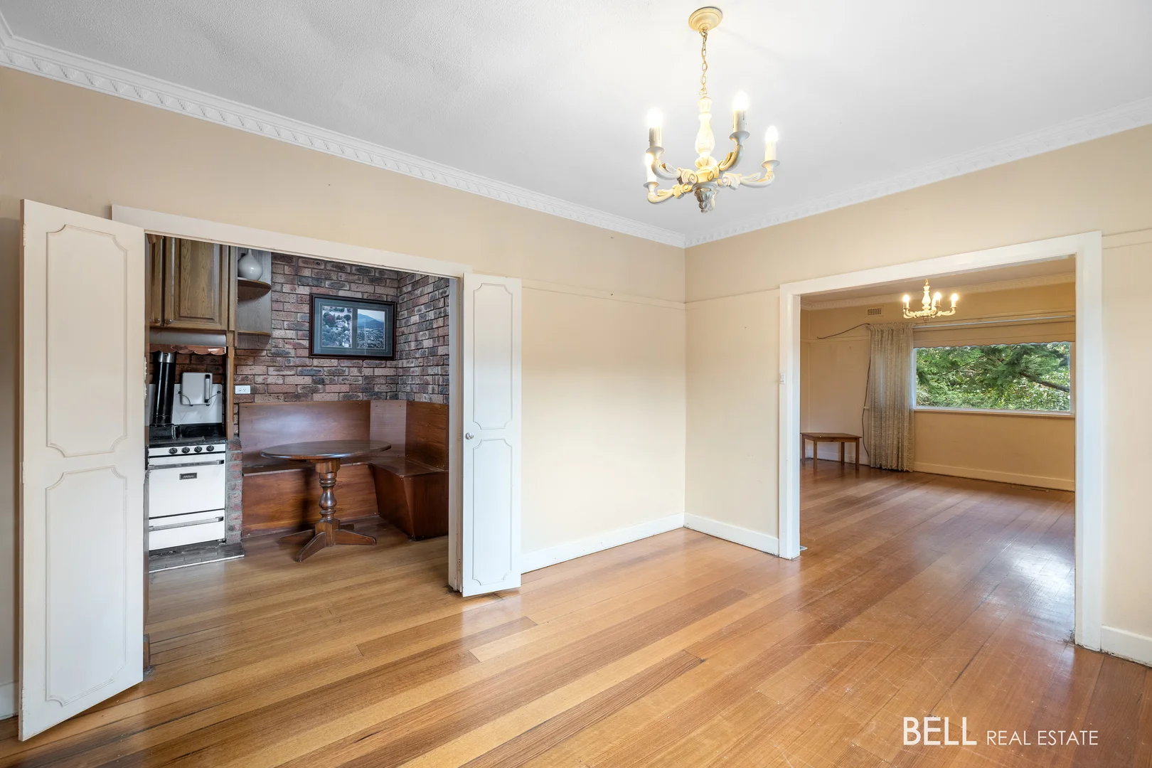 Additional image 4 of 2692 Warburton Highway, Yarra Junction VIC 3797