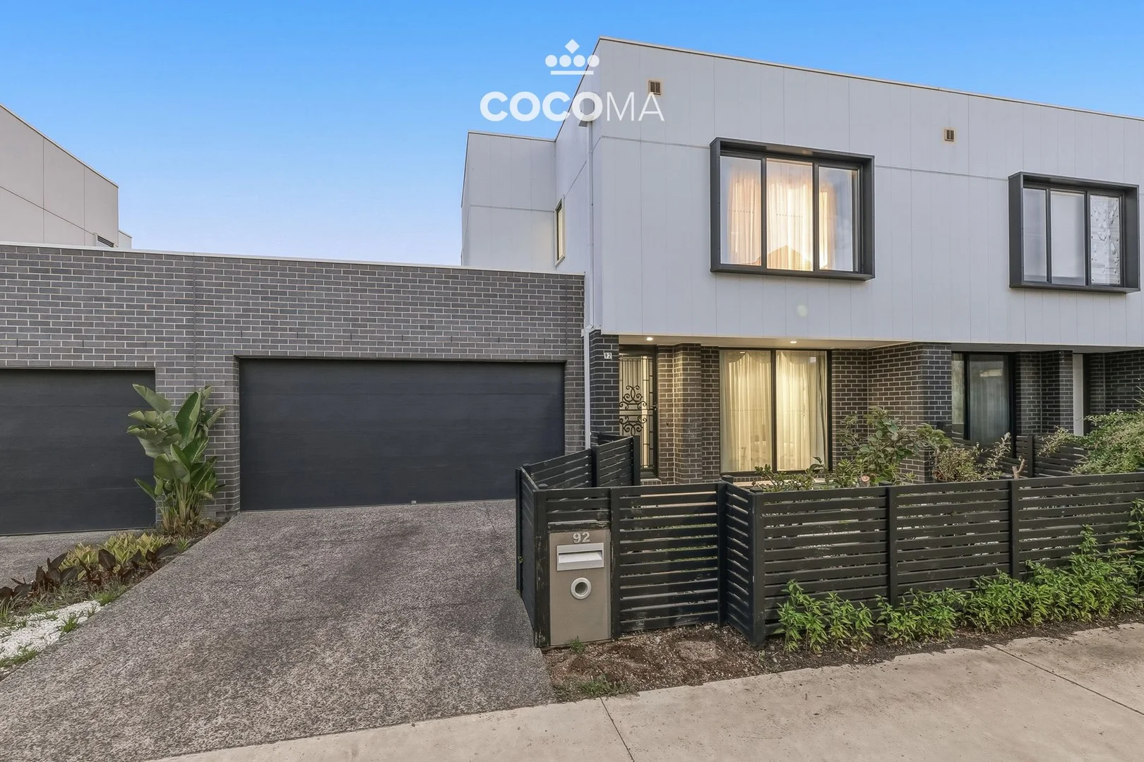 Additional image 16 of 92 Quarter Circuit, Springvale VIC 3171