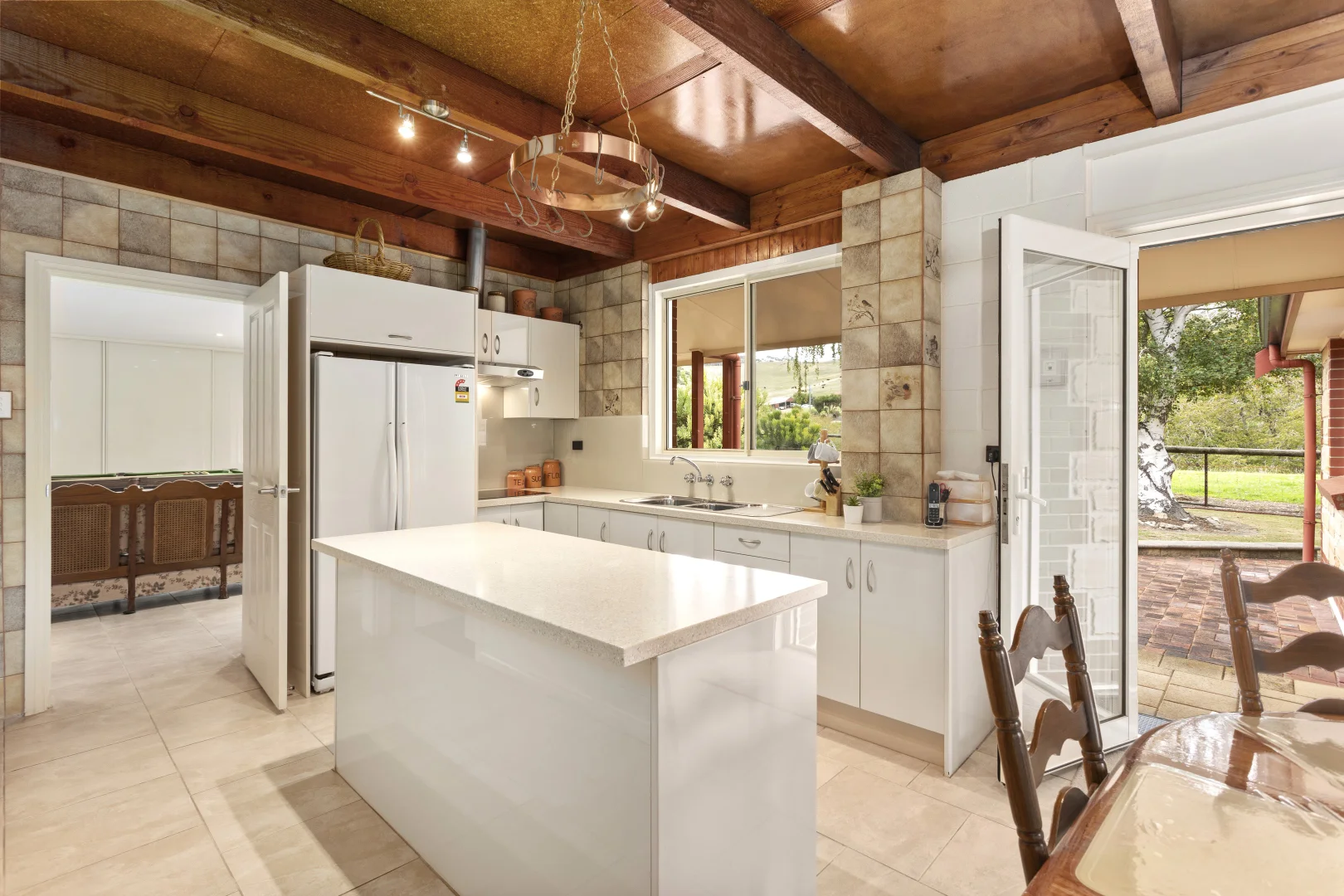 Additional image 11 of 482 Bull Creek Road, Bull Creek SA 5157