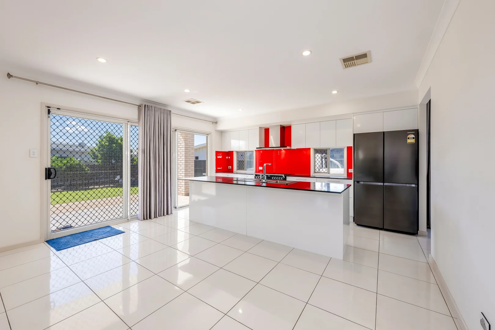 Additional image 8 of 9 Telegraph Road, Bundaberg East QLD 4670