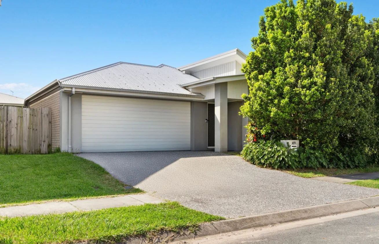 Additional image 11 of 49 Cartwright St, Taigum QLD 4018