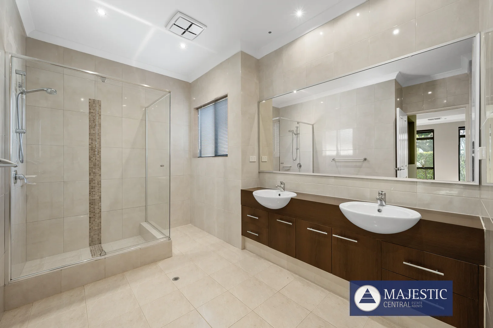 Additional image 8 of 30 Antill Street, Willagee WA 6156