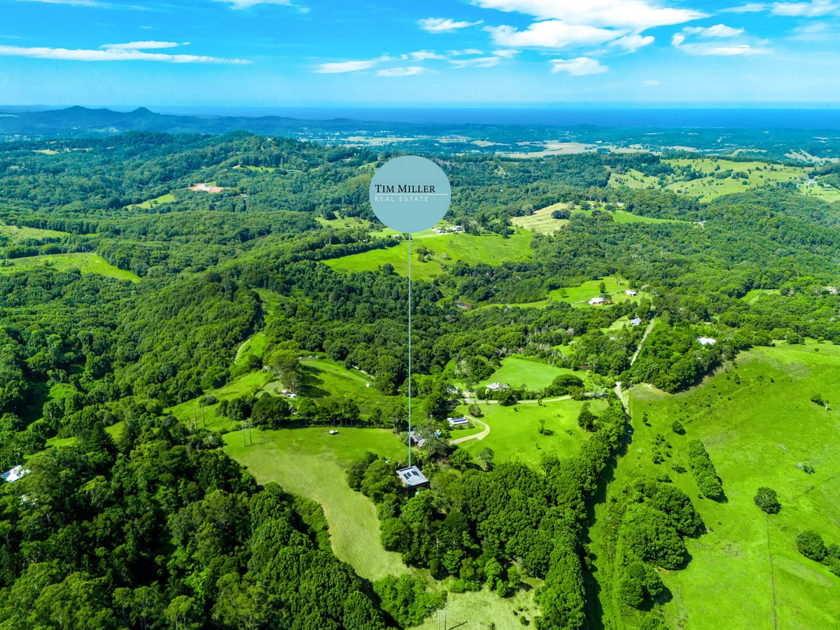 Additional image 30 of 23 Sheaffes Road, Goonengerry NSW 2482